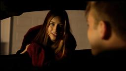 Bitter Souls OFFICIAL TRAILER 2025