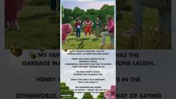 A Minecraft Movie: A 9-Year-Old Fan's Review