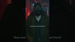 Their journey is far from over.