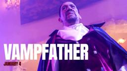 Official Movie Trailer