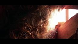 Feast II: Sloppy Seconds - Trailer