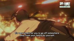 Solo en cines desde el 18 de abril [ENG SUB]