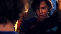 Disney's Brink 2 - Val's Revenge - Movie Trailer March WINNER