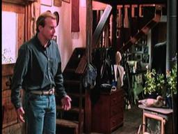 The Scottish Tale - Trailer