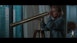 Vinegar Syndrome Promo Trailer