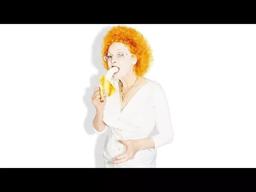 Westwood: Punk, Icon, Activist - Official Trailer