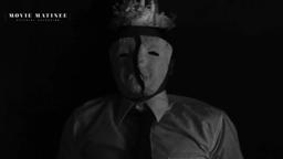 Nostalgia Eterna (2015) A Short Film by Gabriel Reyes