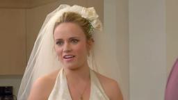 "Up for Mating" Clip from SHE'S OUT OF HIS MIND (Streaming on TUBI)