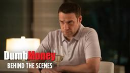 Vignette - Normal Guy