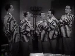 Preview - Road to Rio