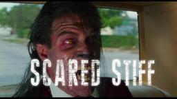 Scared Stiff Teaser Trailer HD