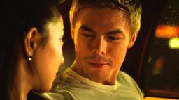 Make Your Move Trailer