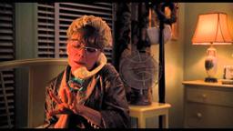 "You Should Read the Book"