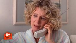 The Prince of Tides (1991) - Cheating Wife Scene | Movieclips