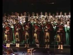 "You're The Voice" [Live] from the 'Whispering Jack - 20th Anniversary Edition' DVD