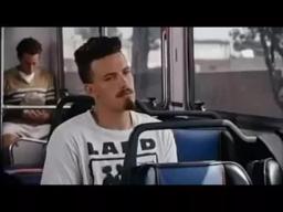 Glory Daze Trailer mit Ben Afleck