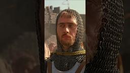 Grooviest Ash Williams quotes from Army of Darkness