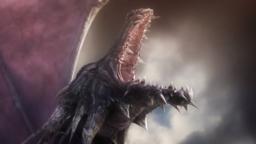 Dragon Age: Dawn of the Seeker - Premiere Trailer - DVD & Blu-ray 5.29.12