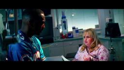 Pain & Gain Movie Clip: Raisinets