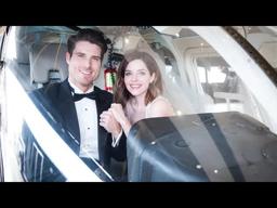 Preview - Yes, I Do - Hallmark Movies Now