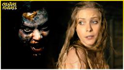 "I Can Smell Your Filthy Soul"