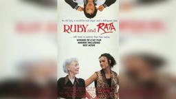Ruby & Rata (1990)🇳🇿 [Full Movie]