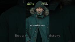 only in theaters | january 30