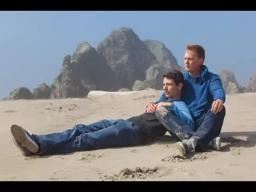 More Than Only | Feature Film | Official Trailer #1