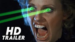 Beyond Evil (1980) Original Trailer [HD]