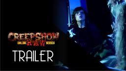 Creepshow Raw: Insomnia (2009) Trailer Remastered HD