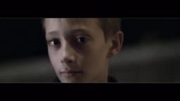 The Profane Exhibit Trailer