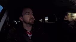 Celtic Soul: On The Open Road 9