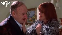 HEARTBREAKERS (2001) | The Gift Scene | MGM