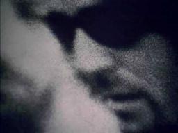 "The Assignment" Trailer