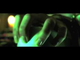 Captivity (2007) Trailer HD