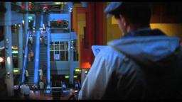 BLOW OUT (1981) Trailer