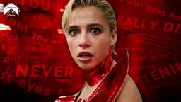 Decoding Skye Riley's "Grieved You" Lyrics *Spoilers*