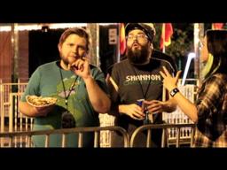 BEHIND THE SCENES OF GRACE'S ROOM by Cinematographer, Janette Marie