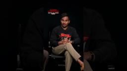 Hysterical AND incredibly attractive? This cast is a miracle.