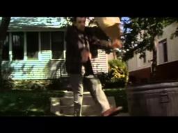 Grumpier Old Men - Trailer