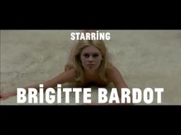 BFI Trailer [Subtitled]