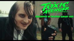 Official Teaser #3 - The Greatest Nu Metal Monstercore Band EVER