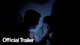 The Cobbler - Official Trailer (Horror Short Film)