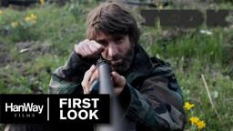Official Clip