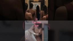 Now Playing In Cinemas