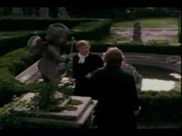 Mesmer - trailer