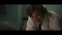 International Trailer