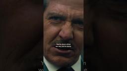 it truly is Pedro szn