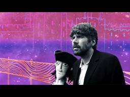 Gruff Rhys - American Interior (Official Video)