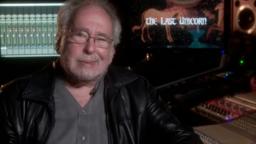 Bonus Clip: Hooked on Unicorns